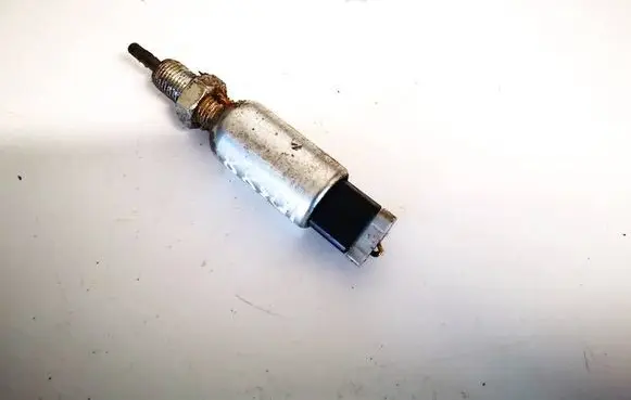 Honda CR-V Brake pedal sensor switch