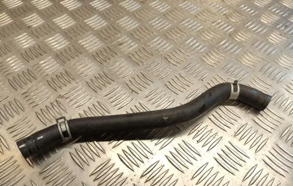 KIA Rio Engine coolant pipe/hose 25451H8450