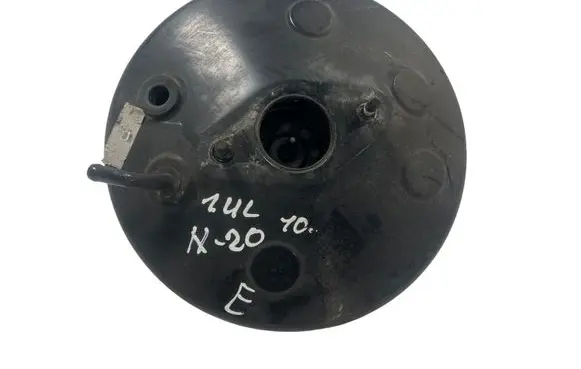 Hyundai ix20 Brake booster 585001K250 5951101K250 201009181190