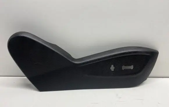 Chevrolet Camaro Seat trim 5054882 2246839