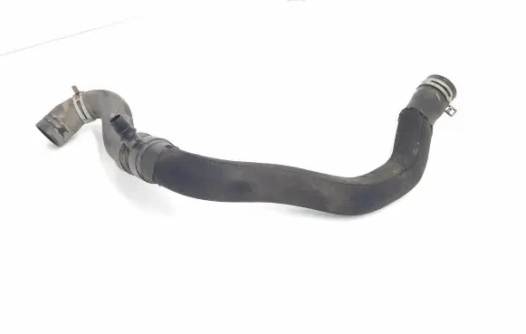 Citroen DS5 Engine coolant pipe/hose 9681779480