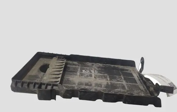 Volvo V40 Battery tray 31301934
