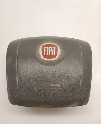 Fiat Ducato Steering wheel airbag 07354569620 34045362C