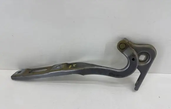 Opel Combo E Engine bonnet/hood hinges 9816485080