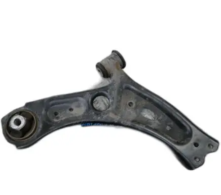 Fiat 500X Front upper control arm/wishbone 