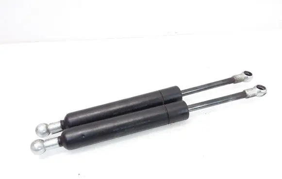 Volvo V70 Tailgate/trunk strut/damper 8643038
