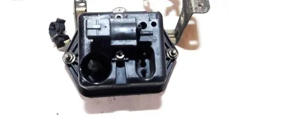 Fiat Marea Turbo solenoid valve 46767324 00t259