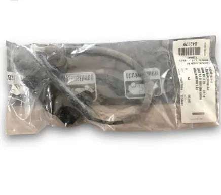 BMW X5 E70 Tailgate/trunk/boot lock/catch/latch 7162147 T236042 15095009
