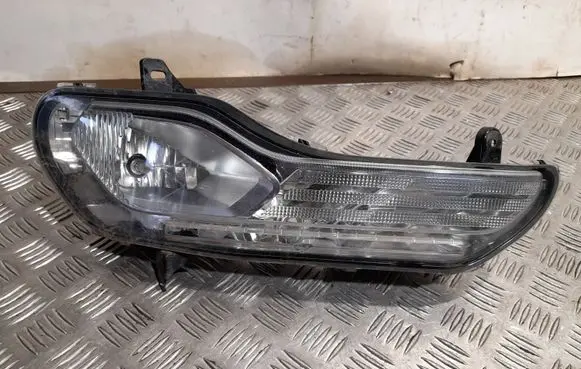 Ford Escape III Front fog light CJ5413B220A