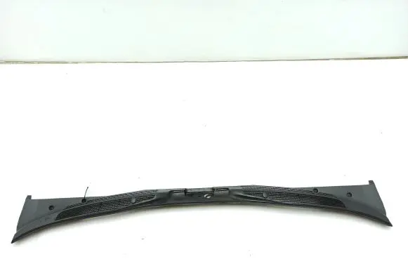 Jaguar XJ X308 Wiper trim