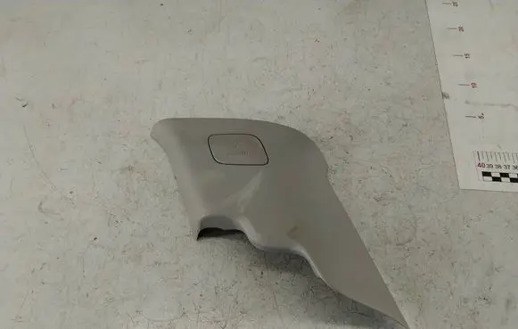 Volvo V60 (C) pillar trim 31102006 A068498