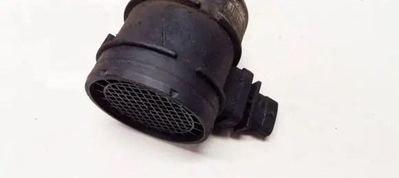 Iveco Daily 30.8 - 9 Mass air flow meter F00C2G7020