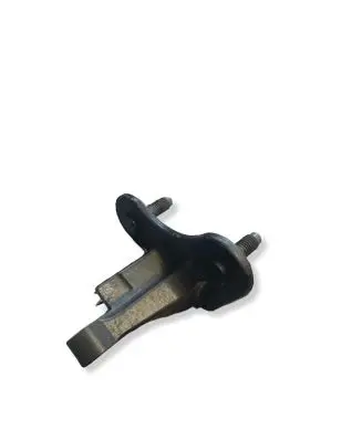 Mercedes-Benz GLE W167 Rear door lower hinge A046572