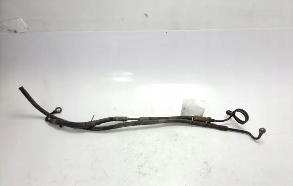 Audi A8 S8 D3 4E Power steering hose/pipe/line