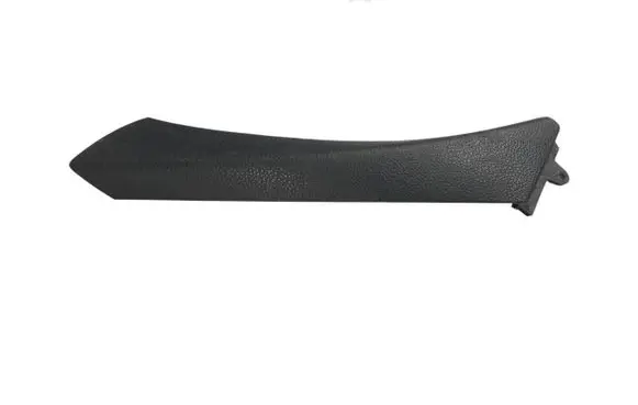 BMW 3 E90 E91 Rear door handle cover 9150334