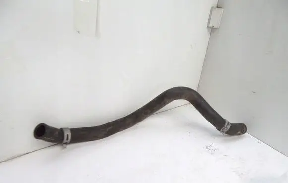 Nissan Qashqai Heater radiator pipe/hose 14056EX70A
