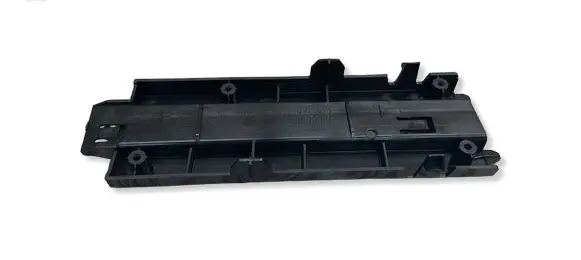 Renault Scenic IV - Grand scenic IV Other interior part 1765834X M51360