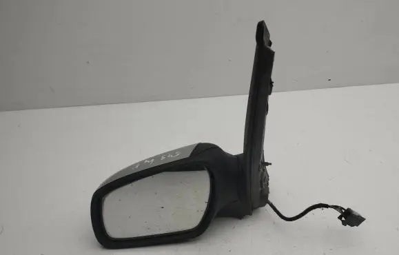 Ford Focus C-MAX Manual wing mirror 