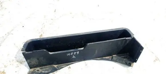 KIA Sportage Glove box 847151F100 84715-1F100