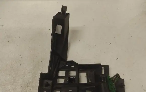 Citroen C4 Grand Picasso Other interior part 9659966477