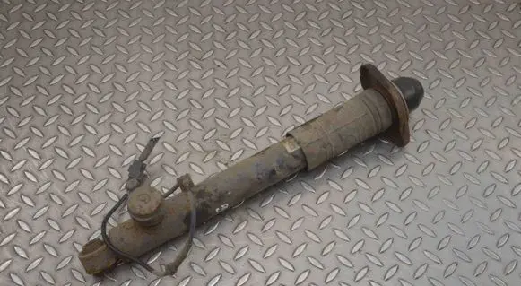 BMW 5 F10 F11 Rear shock absorber/damper 442400004050 562101CF0C