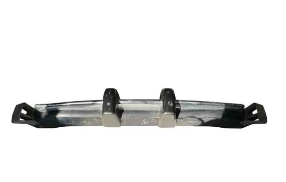 Jaguar XK8 - XKR Front bumper cross member 1953615