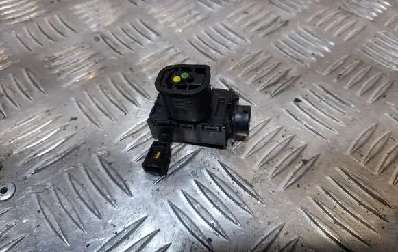 Audi A4 S4 B8 8K Air quality sensor 4G0907658A