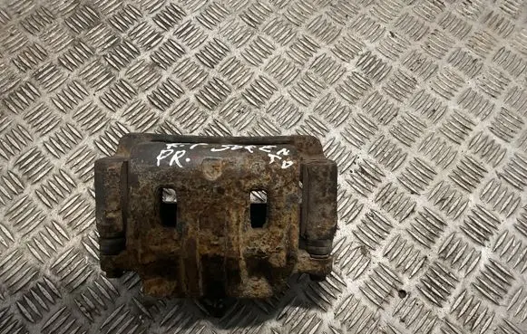 KIA Sorento Front brake caliper
