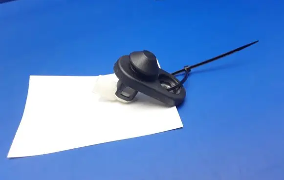 Lexus IS 220D-250-350 Front door sensor 