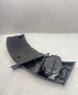 BMW 3 E90 E91 Cup holder 7127406 22167210