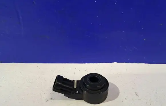 Volvo V60 Detonation knock sensor AG9N12A699AA