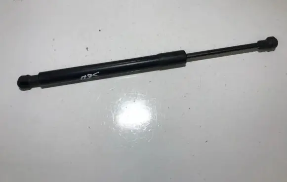 Chevrolet Epica Tailgate/trunk strut/damper 96474968 05532220613