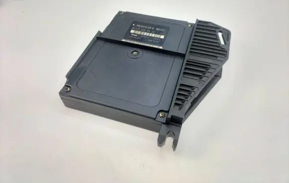 Comfort/convenience module