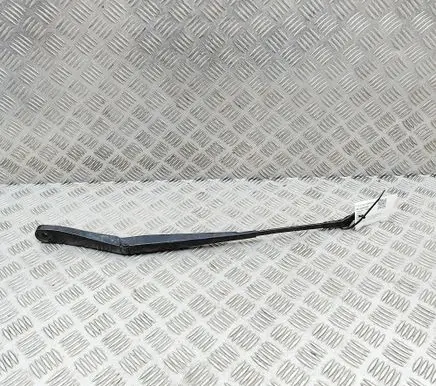 Ford Transit VII Windshield/front glass wiper blade BK3117526CD