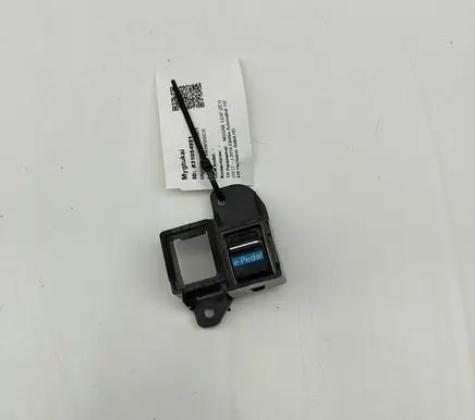 Nissan Leaf II (ZE1) Other switches/knobs/shifts 969TK5SH0A 251945SA0A