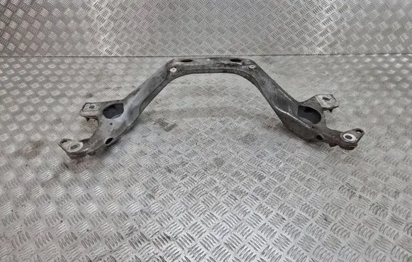 Porsche Cayenne (92A) Engine mounting bracket 7P0199207