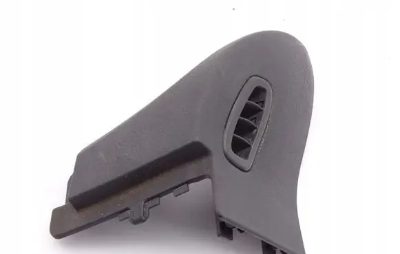 Mercedes-Benz Sprinter W901 W902 W903 W904 Dashboard side air vent grill/cover trim A9016893708