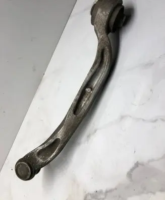 Audi A6 S6 C6 4F Front control arm 4F040785G