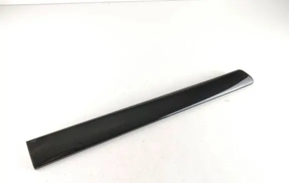 Audi A6 S6 C5 4B Rear door card trim 4B0867419
