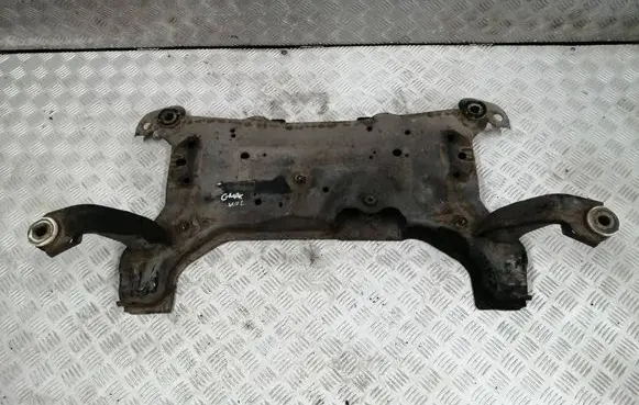 Ford C-MAX II Front subframe 00164