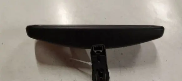 KIA Sorento Rear view mirror (interior) 026004