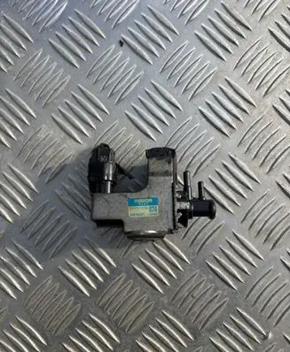 Mazda 6 Turbo solenoid valve 1397000700