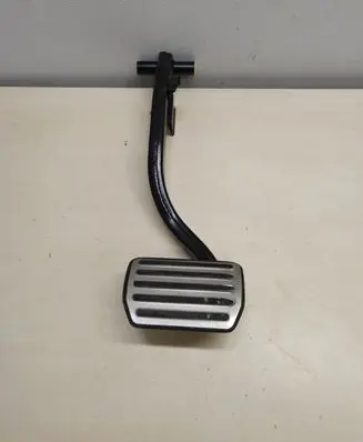 Porsche Cayenne (92A) Brake pedal 7P0723142F