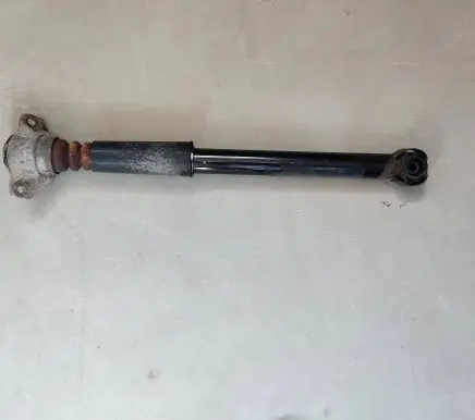 Audi A5 Sportback 8TA Rear shock absorber/damper