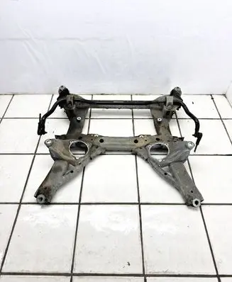 BMW 3 G20 G21 Front subframe 5A089B4