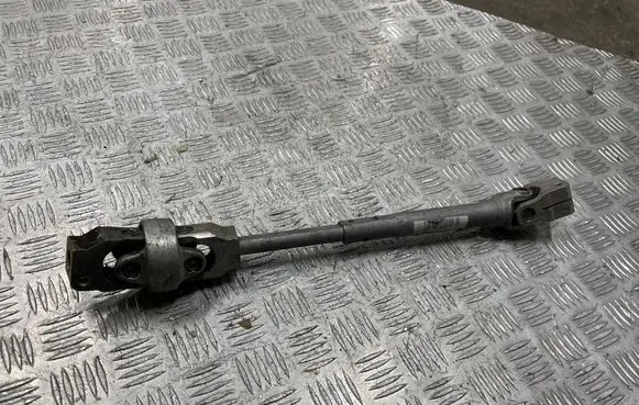 BMW 3 F30 F35 F31 Steering column universal joint 679129802