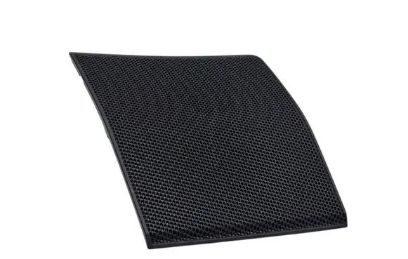 Toyota Corolla Verso AR10 Side speaker trim/cover 554730F010B0