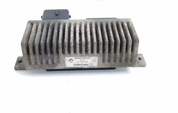 Renault Talisman Other relay 271206395R RCS812