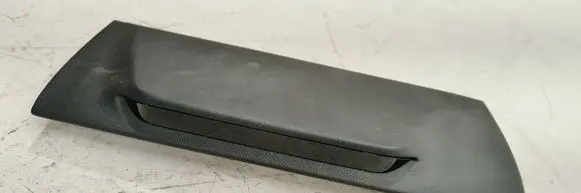 Subaru Outback (BT) Other devices 98401AN00B