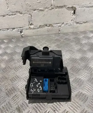 Audi Q7 4L Other interior part 4L0907461 4L0907290